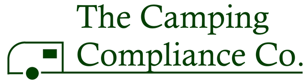 The Camping Compliance Co.